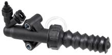 A.B.S. ALL BRAKE SYSTEMS BV. 51026