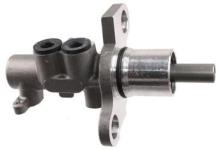 A.B.S. ALL BRAKE SYSTEMS BV. 51027