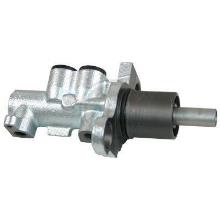A.B.S. ALL BRAKE SYSTEMS BV. 51028