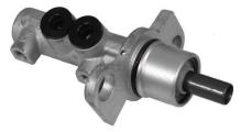 A.B.S. ALL BRAKE SYSTEMS BV. 51029