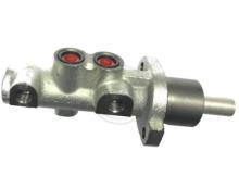 A.B.S. ALL BRAKE SYSTEMS BV. 51031