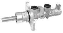 A.B.S. ALL BRAKE SYSTEMS BV. 51032