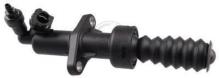 A.B.S. ALL BRAKE SYSTEMS BV. 51033