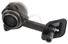A.B.S. ALL BRAKE SYSTEMS BV. 51036