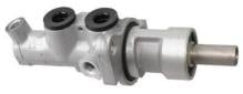A.B.S. ALL BRAKE SYSTEMS BV. 51040