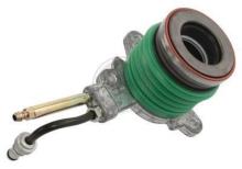 A.B.S. ALL BRAKE SYSTEMS BV. 51049