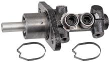 A.B.S. ALL BRAKE SYSTEMS BV. 51058