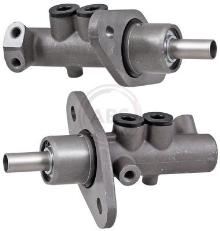 A.B.S. ALL BRAKE SYSTEMS BV. 51060