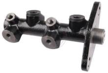 A.B.S. ALL BRAKE SYSTEMS BV. 51062X