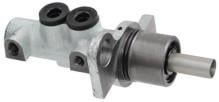 A.B.S. ALL BRAKE SYSTEMS BV. 51064