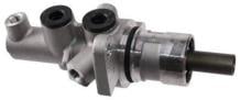 A.B.S. ALL BRAKE SYSTEMS BV. 51068