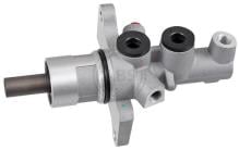 A.B.S. ALL BRAKE SYSTEMS BV. 51069
