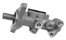 A.B.S. ALL BRAKE SYSTEMS BV. 51074