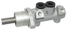 A.B.S. ALL BRAKE SYSTEMS BV. 51076