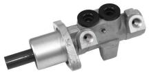 A.B.S. ALL BRAKE SYSTEMS BV. 51077