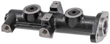 A.B.S. ALL BRAKE SYSTEMS BV. 51078X