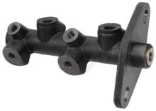 A.B.S. ALL BRAKE SYSTEMS BV. 51079