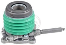 A.B.S. ALL BRAKE SYSTEMS BV. 51092