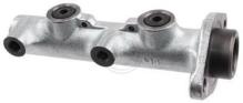 A.B.S. ALL BRAKE SYSTEMS BV. 51100X