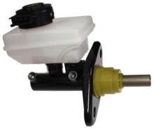 A.B.S. ALL BRAKE SYSTEMS BV. 51103