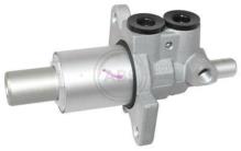 A.B.S. ALL BRAKE SYSTEMS BV. 51106