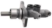 A.B.S. ALL BRAKE SYSTEMS BV. 51108