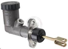 A.B.S. ALL BRAKE SYSTEMS BV. 51110