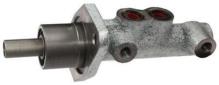 A.B.S. ALL BRAKE SYSTEMS BV. 51111