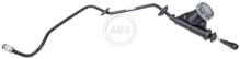 A.B.S. ALL BRAKE SYSTEMS BV. 51116