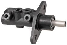 A.B.S. ALL BRAKE SYSTEMS BV. 51121