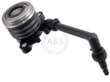 A.B.S. ALL BRAKE SYSTEMS BV. 51127