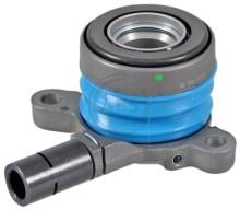 A.B.S. ALL BRAKE SYSTEMS BV. 51132