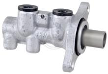 A.B.S. ALL BRAKE SYSTEMS BV. 51137