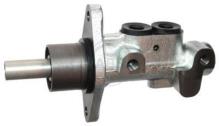 A.B.S. ALL BRAKE SYSTEMS BV. 51138