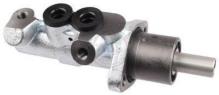A.B.S. ALL BRAKE SYSTEMS BV. 51151