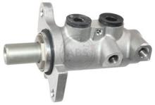 A.B.S. ALL BRAKE SYSTEMS BV. 51152X