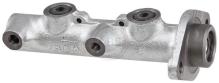 A.B.S. ALL BRAKE SYSTEMS BV. 51153