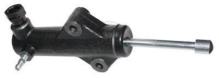 A.B.S. ALL BRAKE SYSTEMS BV. 51156