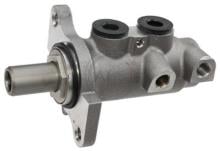 A.B.S. ALL BRAKE SYSTEMS BV. 51158