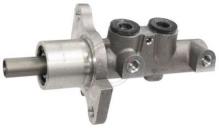 A.B.S. ALL BRAKE SYSTEMS BV. 51159