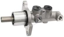 A.B.S. ALL BRAKE SYSTEMS BV. 51160