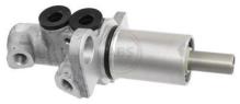 A.B.S. ALL BRAKE SYSTEMS BV. 51162