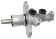 A.B.S. ALL BRAKE SYSTEMS BV. 51163
