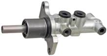 A.B.S. ALL BRAKE SYSTEMS BV. 51165