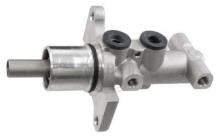 A.B.S. ALL BRAKE SYSTEMS BV. 51166