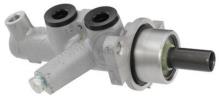 A.B.S. ALL BRAKE SYSTEMS BV. 51169