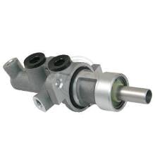 A.B.S. ALL BRAKE SYSTEMS BV. 51170