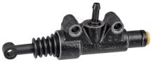 A.B.S. ALL BRAKE SYSTEMS BV. 51171