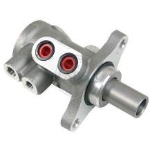 A.B.S. ALL BRAKE SYSTEMS BV. 51173