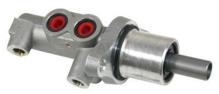 A.B.S. ALL BRAKE SYSTEMS BV. 51175